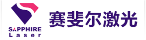 物流倉庫管理系統(tǒng),跨境電商系統(tǒng),物流系統(tǒng)開發(fā),轉(zhuǎn)運(yùn)系統(tǒng),集運(yùn)系統(tǒng),海淘系統(tǒng),清關(guān)系統(tǒng)